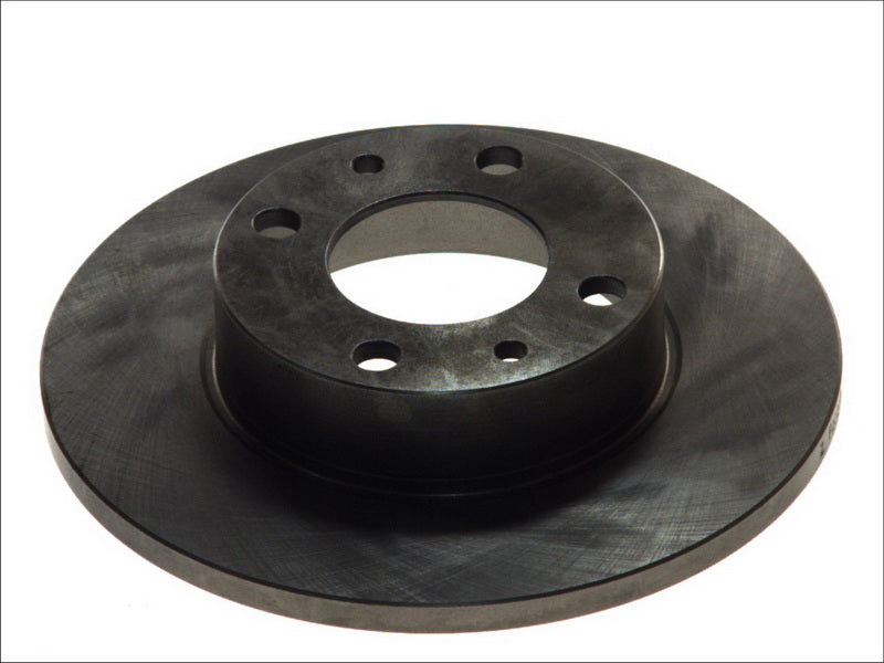 LPR LPRF2021P Brake Disc