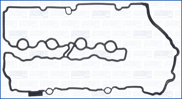 AJUSA AJU11140100 Cylinder Head Cover Gasket