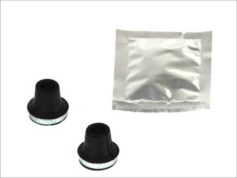 TOURMAX ABS-418 Wheel Speed Sensor Cable Repair Set
