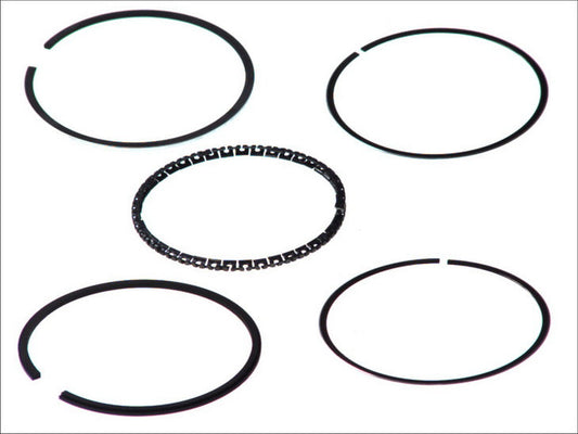 GOETZE 08-305500-00 Piston Ring Kit