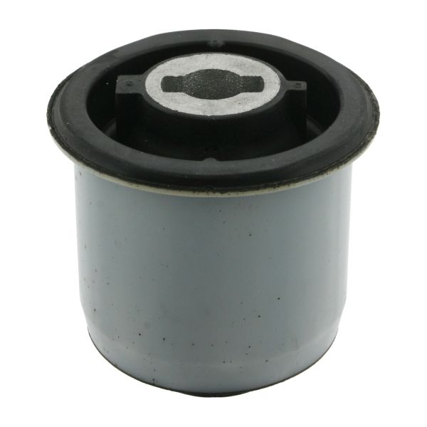 SWAG SW62928403 Axle Beam Bushing