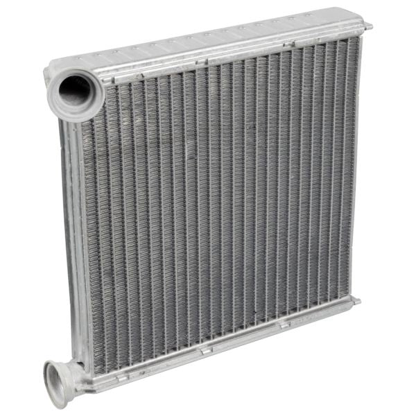 SWAG SW30108187 Interior Heating Heat Exchanger