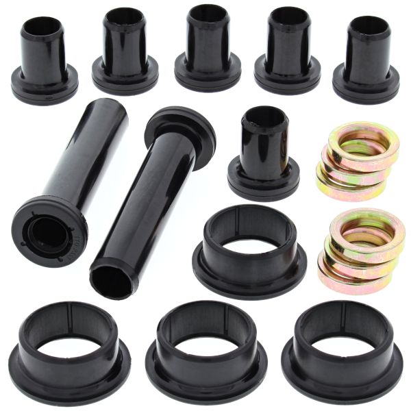 ALL BALLS 50-1054 Stub Axle Repair Kit