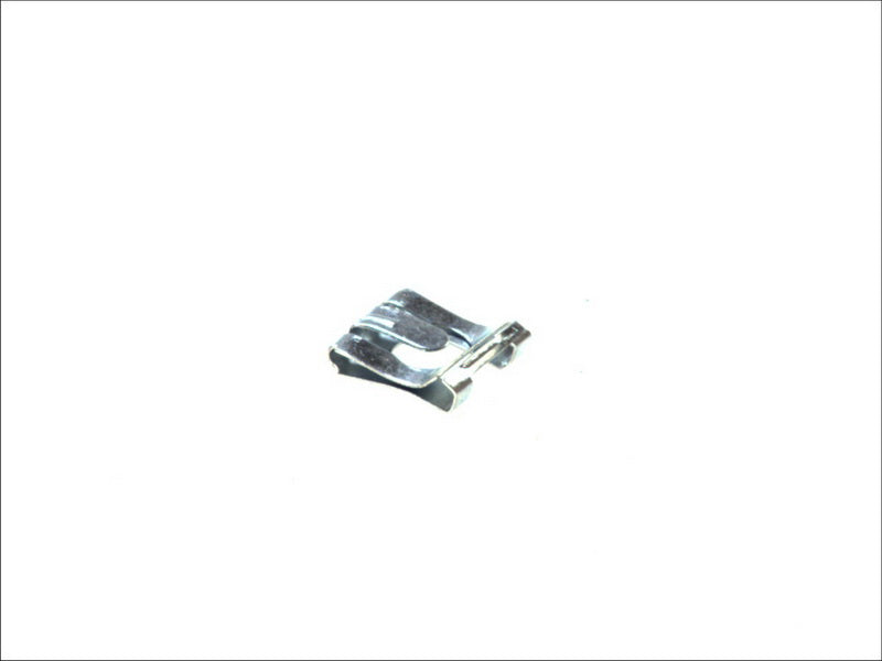 BOSAL BOS258-128 Exhaust System Mounting Kit