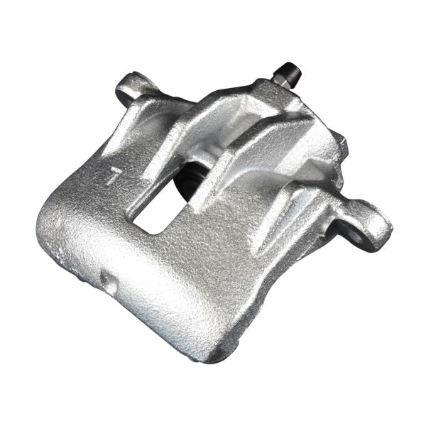 WP WP-1633 Compressed-Air System Brake Hose