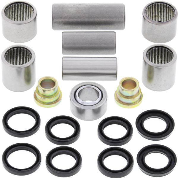 ALL BALLS 27-1049 Stub Axle Repair Kit