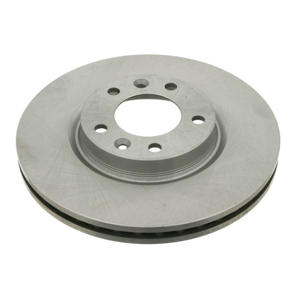 WABCO 9710025470 Brake Valve - Trailer