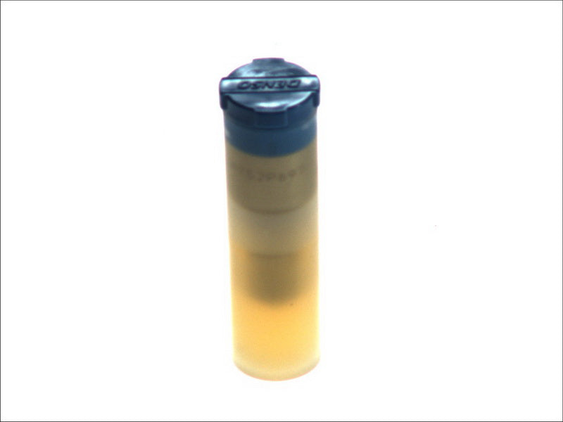 DENSO 00-6970 Injector