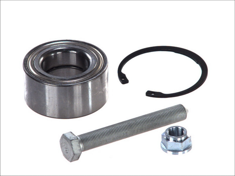 HANS PRIES HP109988 Wheel Bearing Kit