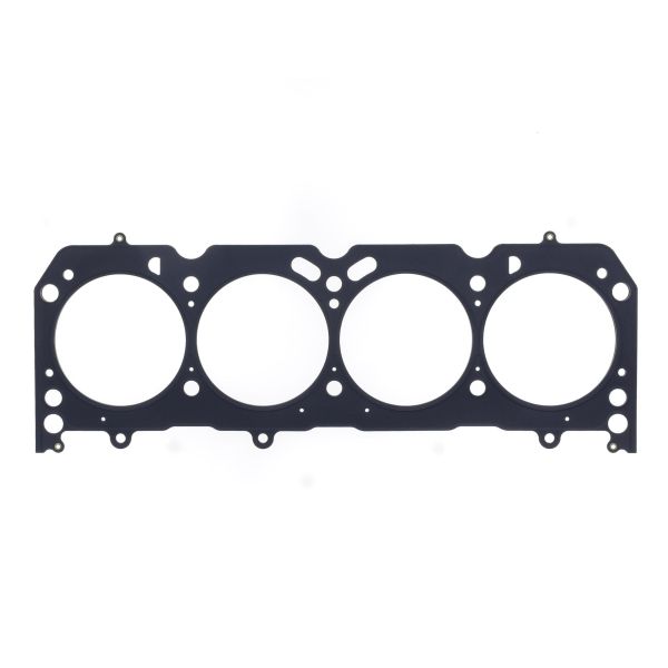 ATHENA 338523S Cylinder Head Sports Gasket