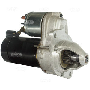 HC-CARGO CAR111100 Starter
