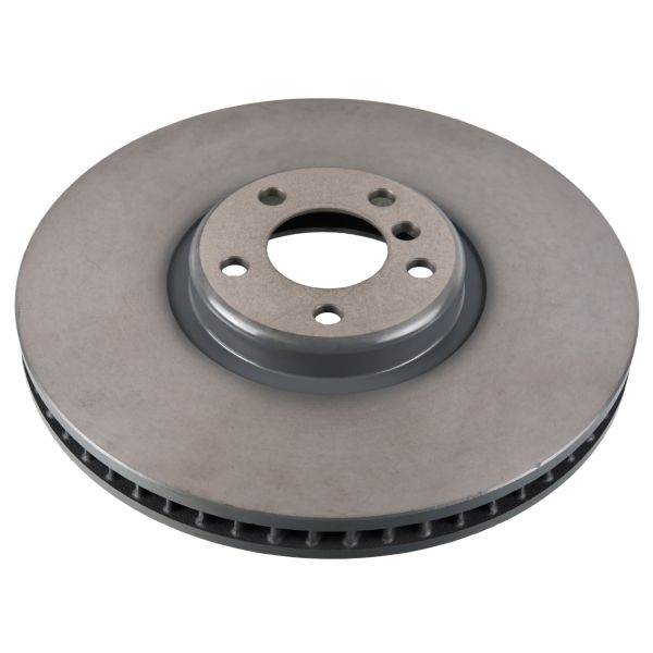 KNORR K020624N50 Axle Modulator