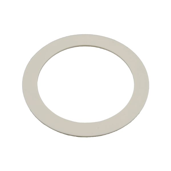 FEBI FE07307 Seal Ring