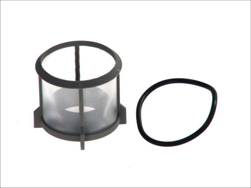 DT A/C 3.22008 Fuel Filter