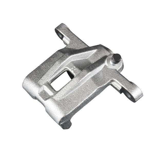 WP WP-253 Compressed-Air System Brake Hose