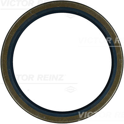 REINZ 81-35102-00 Camshaft Shaft Seal