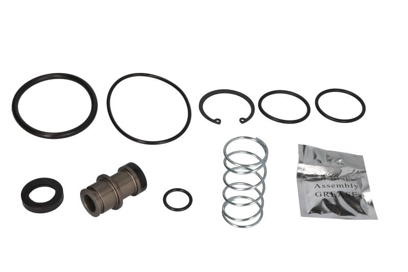 SORL 35180010090-9 Air Spring Valve Repair Kit