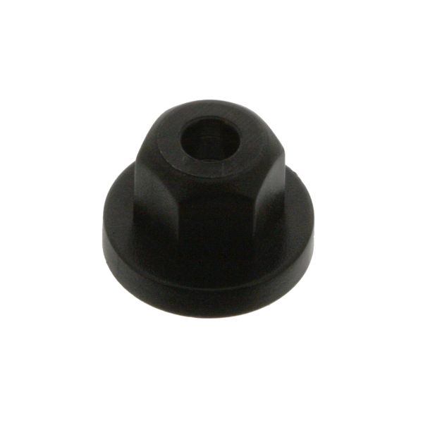 FEBI FE39075 Drive Shaft Axle Nut