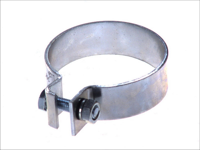 CLAMP CL785OC Exhaust System Clamping Piece