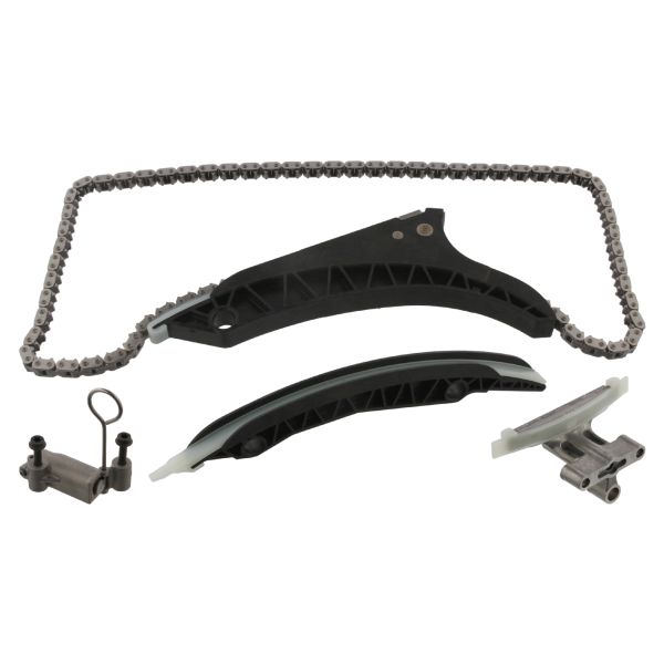 FEBI BILSTEIN FE36320 Timing Chain Kit