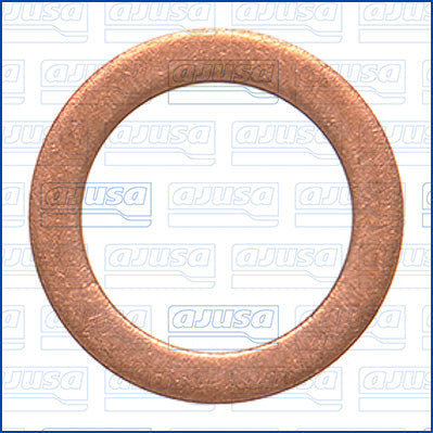 AJUSA AJU21014100 Oil Sump Gasket