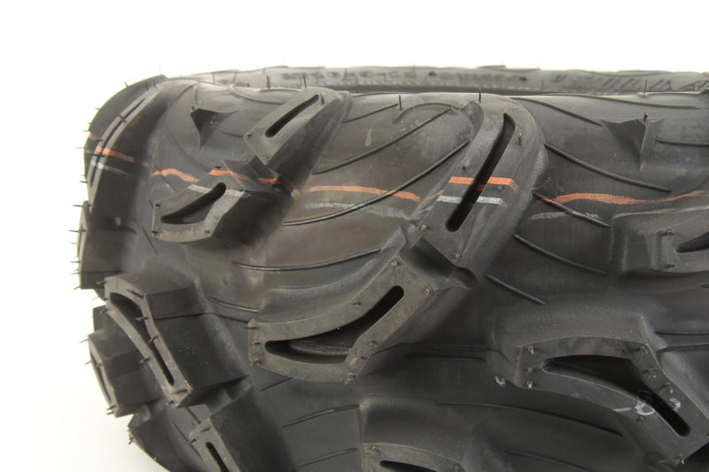 MAXXIS 26912OQMA49JZILMU01 Atv Tyre