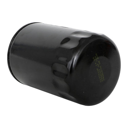 K&N SO-2009 Oil Filter; Spin-On