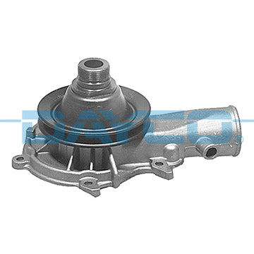 DAYCO DAYDP603 Water Pump
