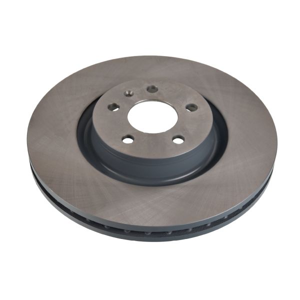 WABCO 4230469010 Diaphragm Brake Cylinder