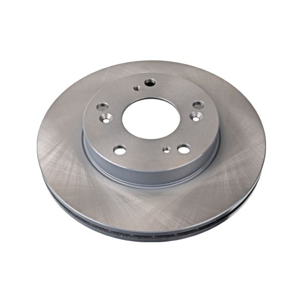 KNORR 1487010369 Axle Modulator