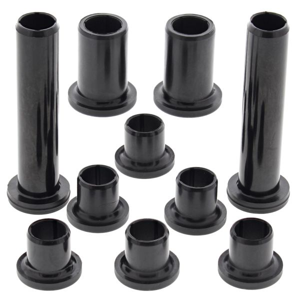 ALL BALLS 50-1083 Stub Axle Repair Kit