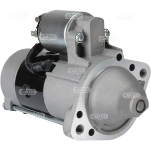 HC-CARGO CAR113445 Starter