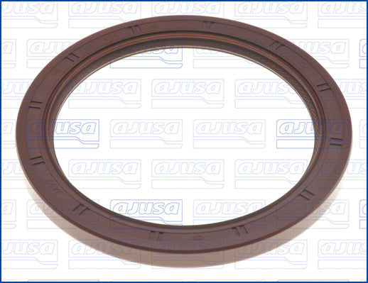 AJUSA AJU15089000 Crankshaft Shaft Seal