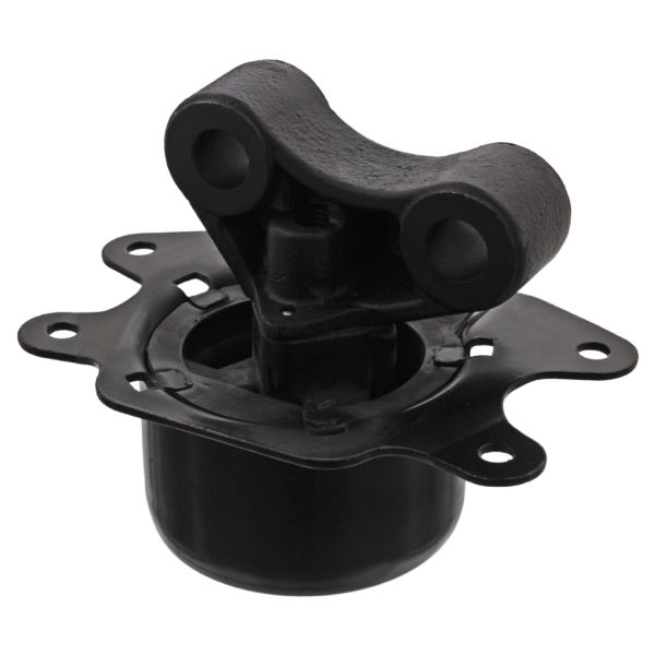 FEBI BILSTEIN FE46570 Engine Mount