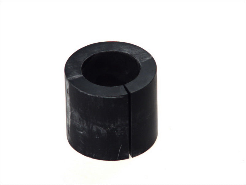 DT SPARE PARTS 6.14006 Stabiliser Bar Bushing