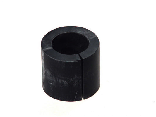 DT SPARE PARTS 6.14006 Stabiliser Bar Bushing
