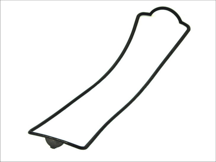GOETZE 50-024877-00 Cylinder Head Cover Gasket