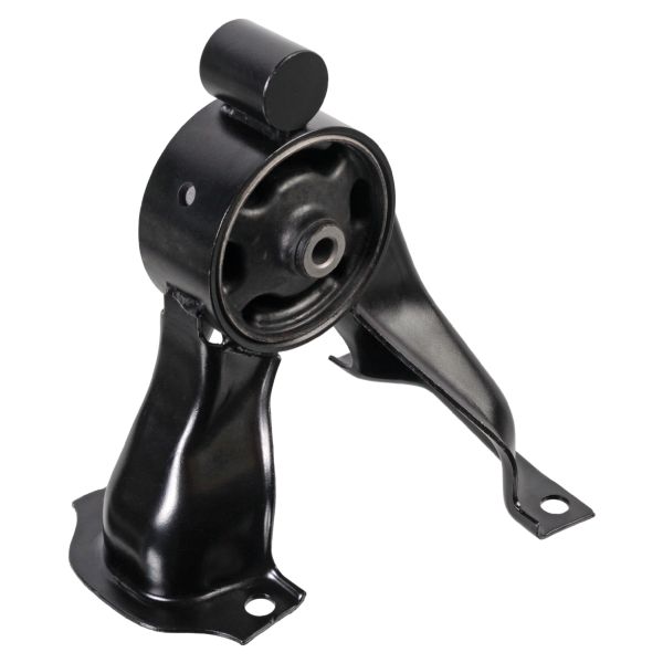FEBI BILSTEIN FE104523 Engine Mount