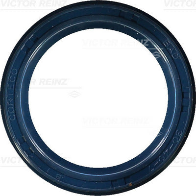 REINZ 81-15512-10 Camshaft Shaft Seal