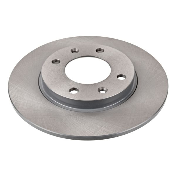 WABCO 4231097010 Diaphragm Brake Cylinder