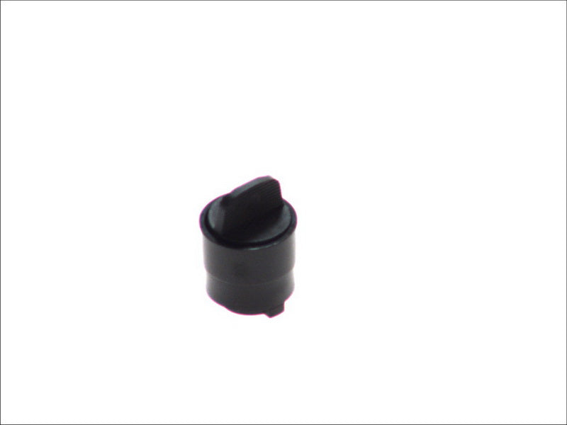 DT A/C 4.60701 Bulb Socket