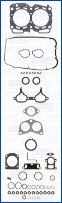 AJUSA AJU52310200 Cylinder Head Gasket Kit