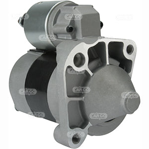 HC-CARGO CAR115442 Starter