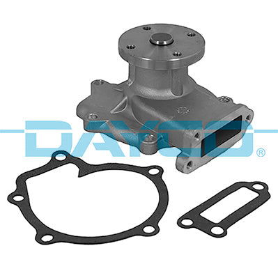 DAYCO DAYDP377 Water Pump