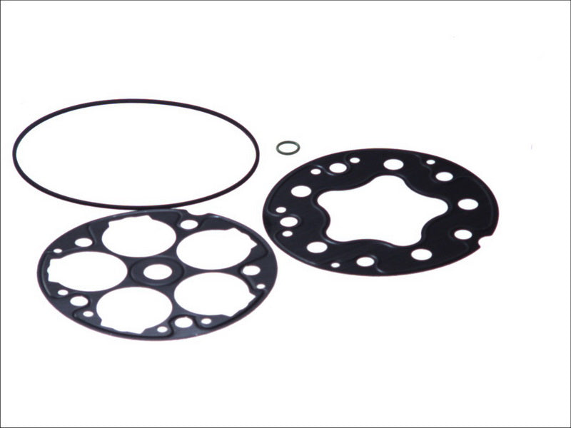 SANTECH /MT2143 Seal Ring