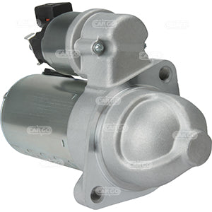 HC-CARGO CAR115758 Starter