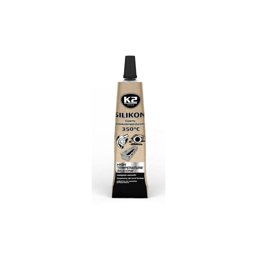 K2 B205N Sealing Substance