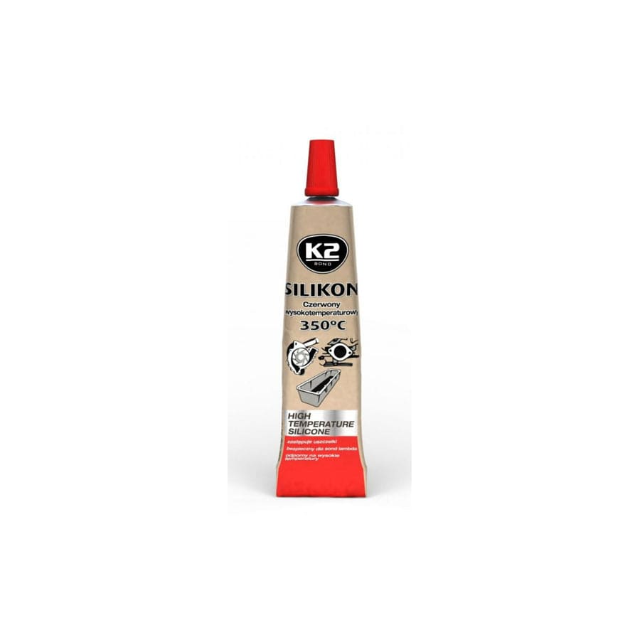 K2 B235N Sealing Substance