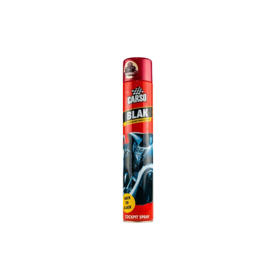 K2 C407Wi Synthetic Material Cleaner