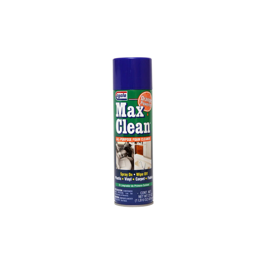 K2 Dc392 Textile / Carpet Cleaner